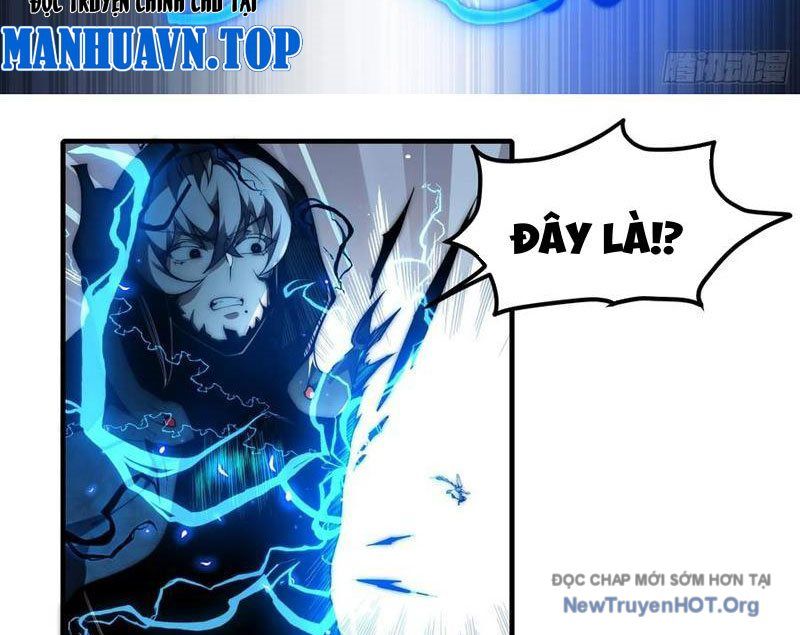 Lôi Kiếp Thập Vạn Niên: Chapter 18