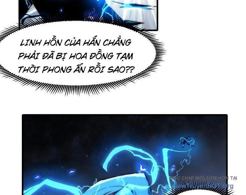 Lôi Kiếp Thập Vạn Niên: Chapter 18