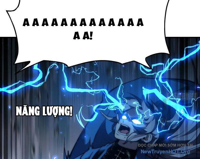 Lôi Kiếp Thập Vạn Niên: Chapter 18