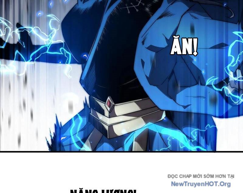 Lôi Kiếp Thập Vạn Niên: Chapter 18