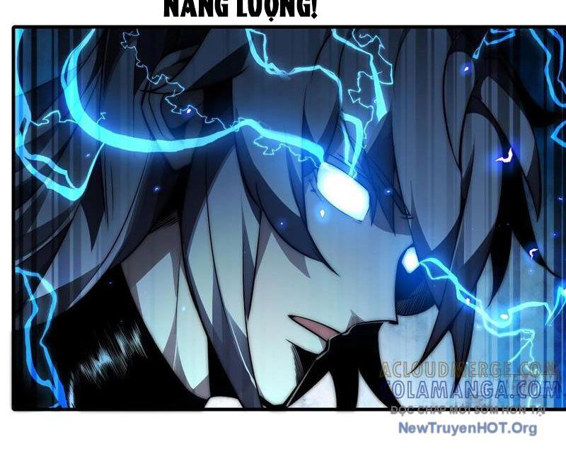 Lôi Kiếp Thập Vạn Niên: Chapter 18
