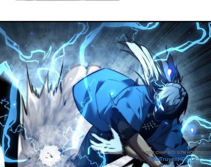 Lôi Kiếp Thập Vạn Niên: Chapter 18