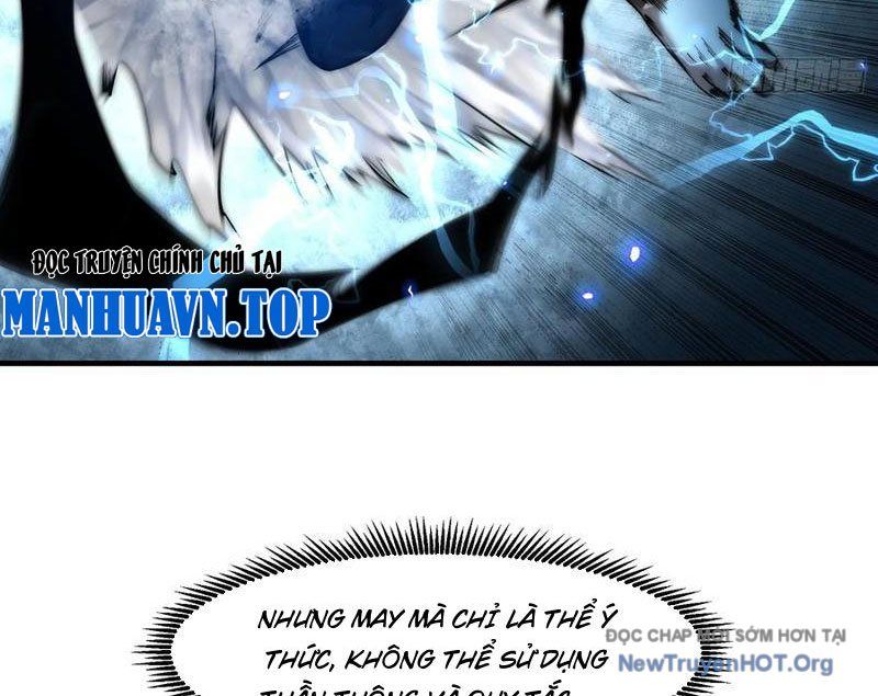 Lôi Kiếp Thập Vạn Niên: Chapter 18