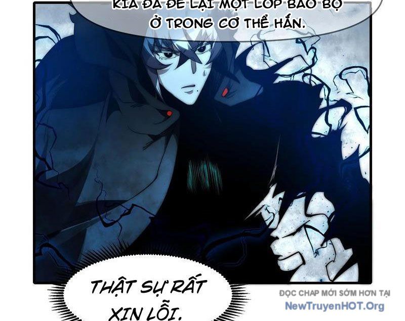 Lôi Kiếp Thập Vạn Niên: Chapter 18