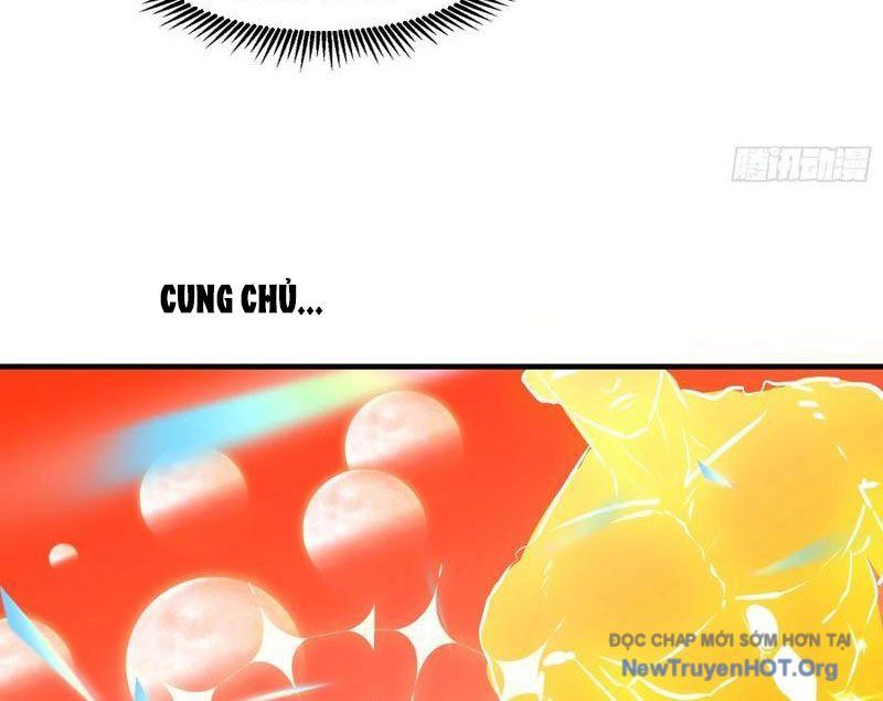 Lôi Kiếp Thập Vạn Niên: Chapter 18