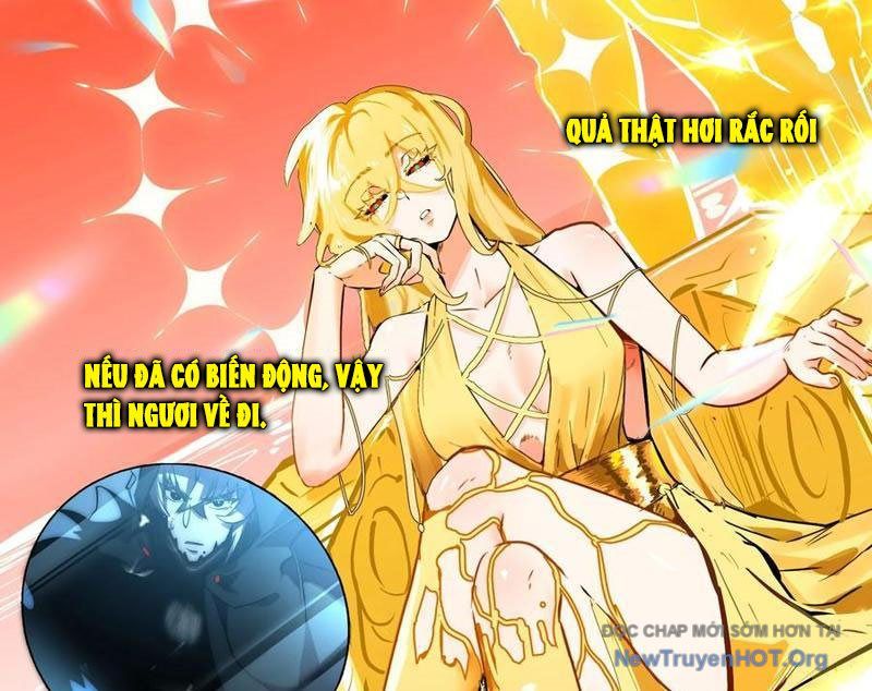 Lôi Kiếp Thập Vạn Niên: Chapter 18