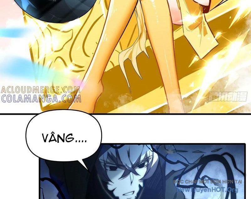 Lôi Kiếp Thập Vạn Niên: Chapter 18