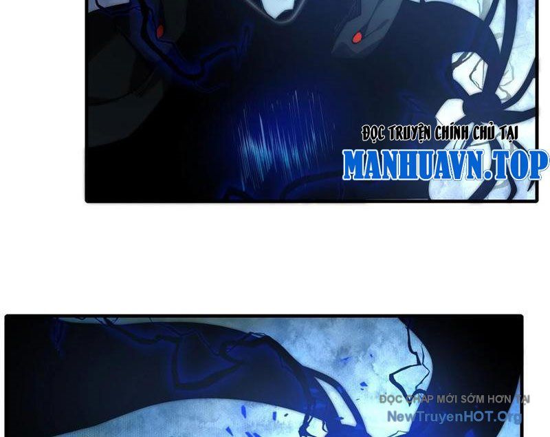Lôi Kiếp Thập Vạn Niên: Chapter 18