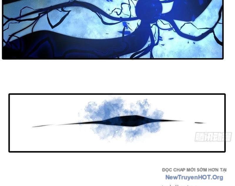 Lôi Kiếp Thập Vạn Niên: Chapter 18