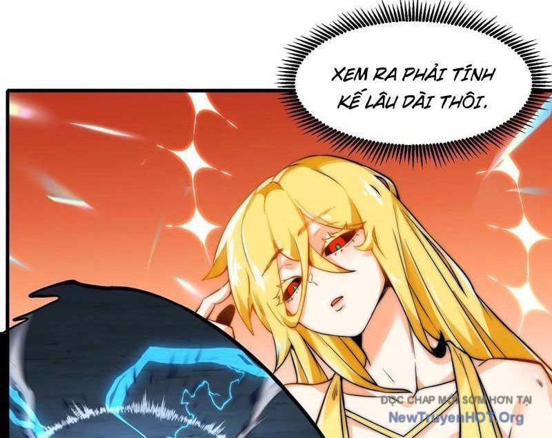 Lôi Kiếp Thập Vạn Niên: Chapter 18