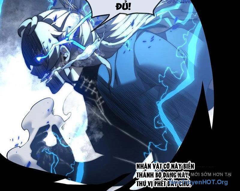Lôi Kiếp Thập Vạn Niên: Chapter 18