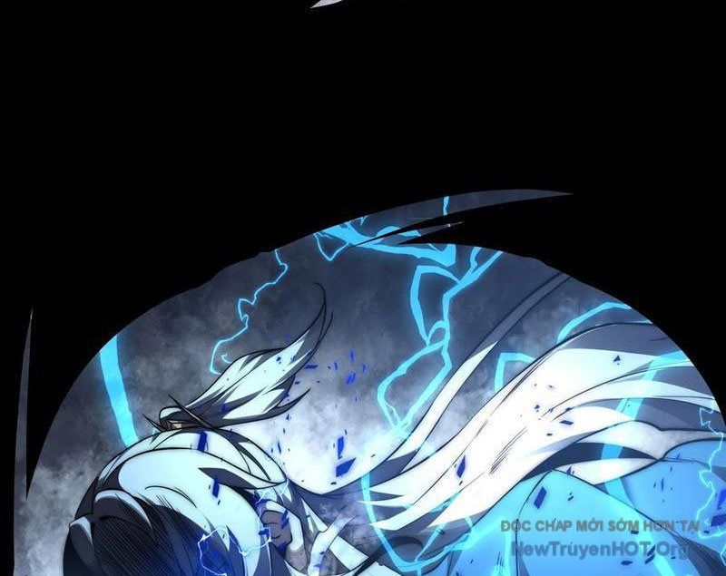 Lôi Kiếp Thập Vạn Niên: Chapter 18