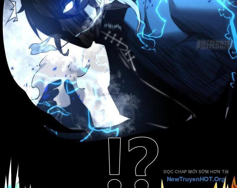 Lôi Kiếp Thập Vạn Niên: Chapter 18