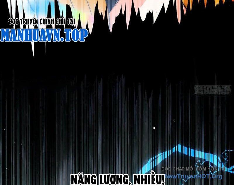 Lôi Kiếp Thập Vạn Niên: Chapter 18