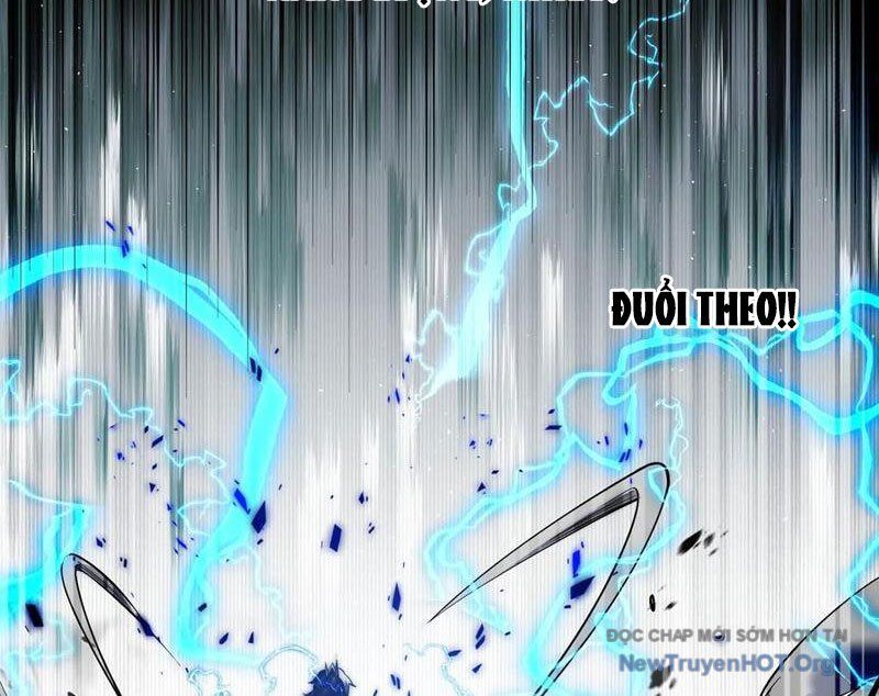 Lôi Kiếp Thập Vạn Niên: Chapter 18