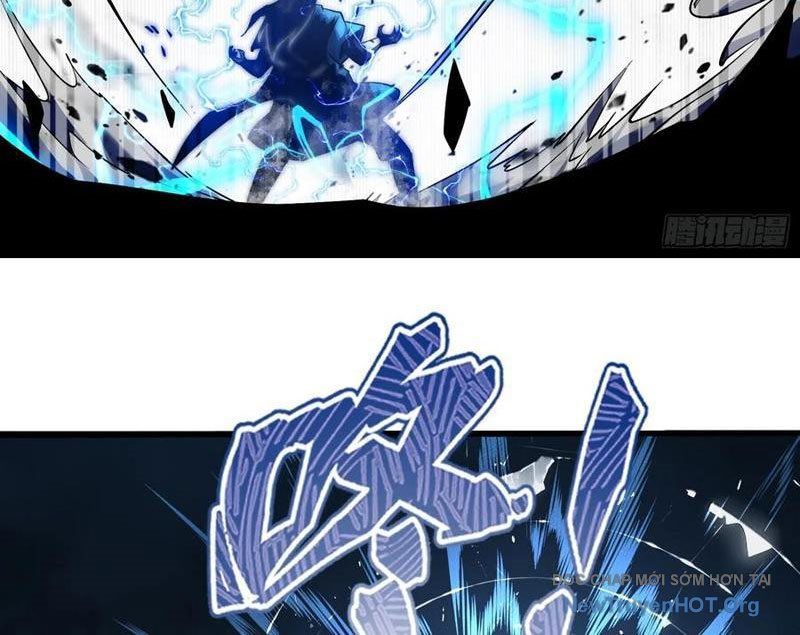 Lôi Kiếp Thập Vạn Niên: Chapter 18