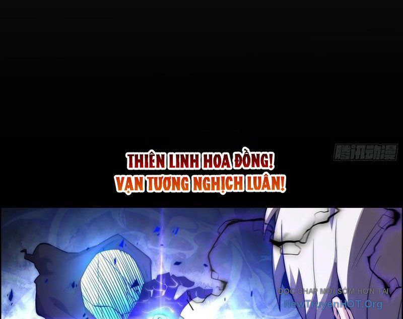 Lôi Kiếp Thập Vạn Niên: Chapter 18