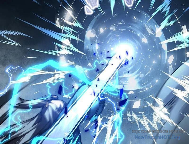 Lôi Kiếp Thập Vạn Niên: Chapter 18