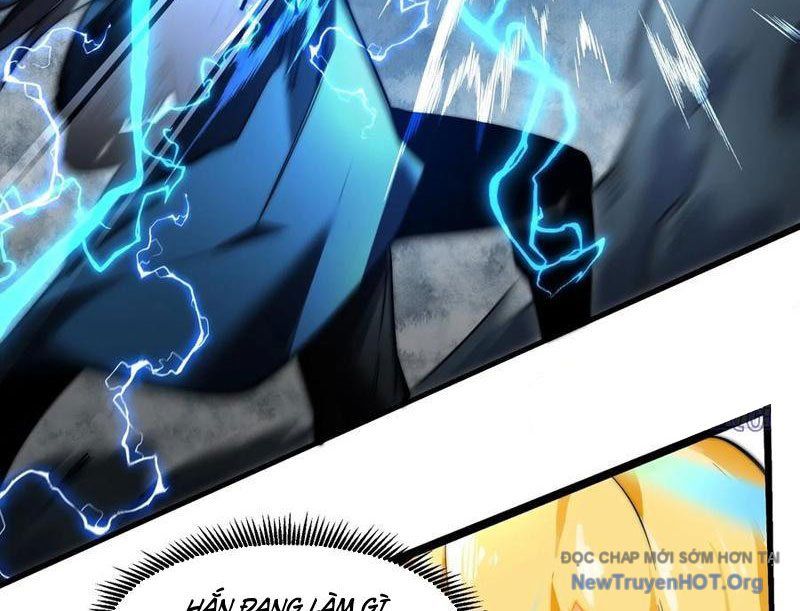 Lôi Kiếp Thập Vạn Niên: Chapter 18