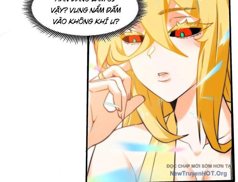 Lôi Kiếp Thập Vạn Niên: Chapter 18