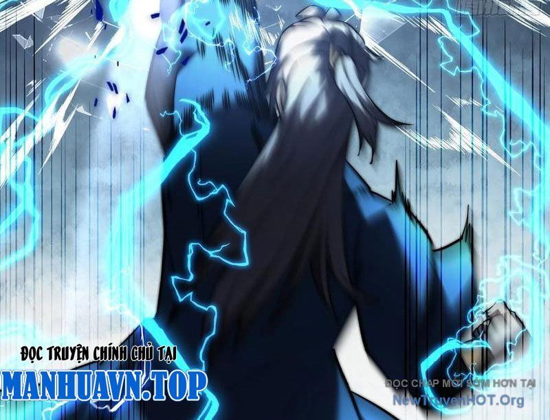 Lôi Kiếp Thập Vạn Niên: Chapter 18