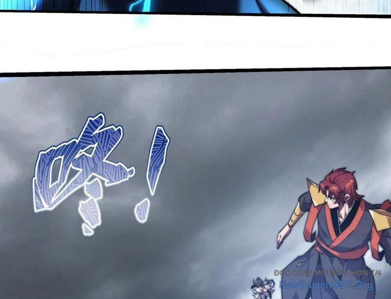 Lôi Kiếp Thập Vạn Niên: Chapter 18