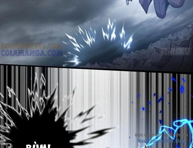 Lôi Kiếp Thập Vạn Niên: Chapter 18