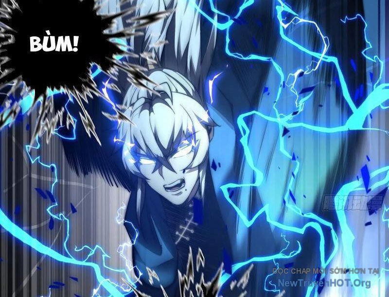 Lôi Kiếp Thập Vạn Niên: Chapter 18