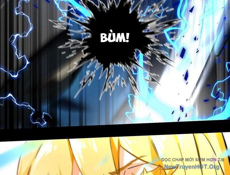 Lôi Kiếp Thập Vạn Niên: Chapter 18