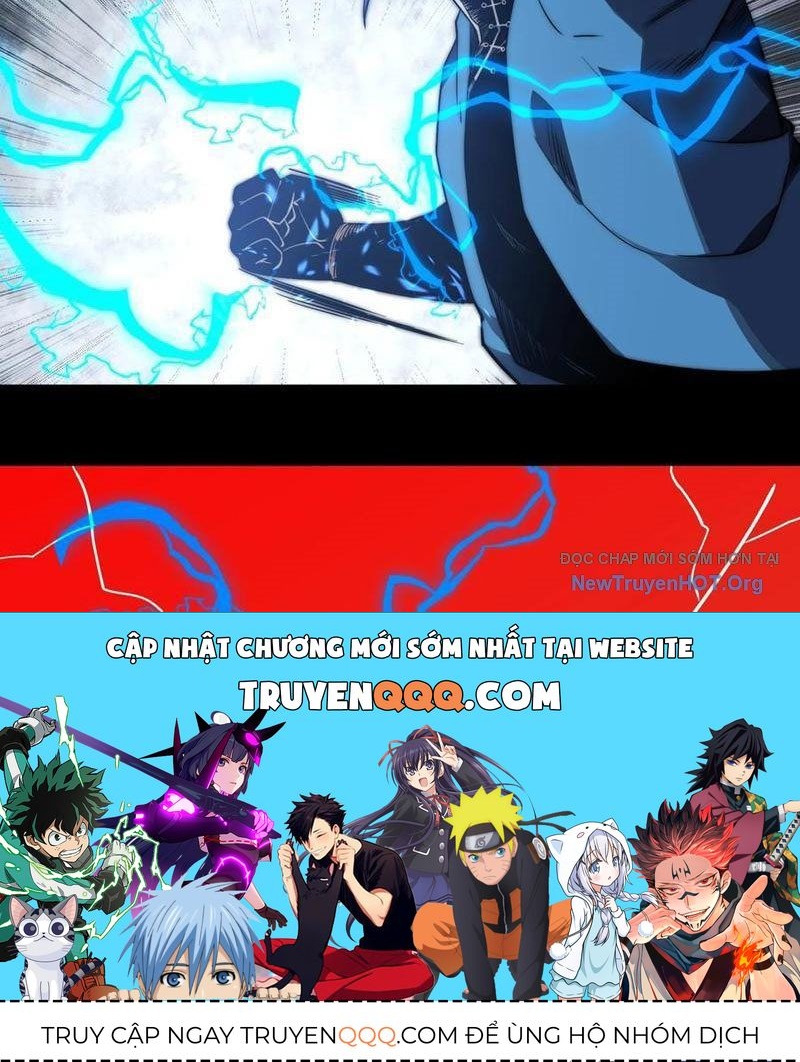 Lôi Kiếp Thập Vạn Niên: Chapter 18