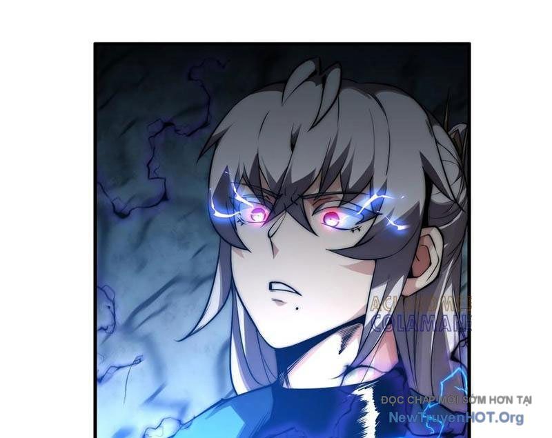 Lôi Kiếp Thập Vạn Niên: Chapter 18