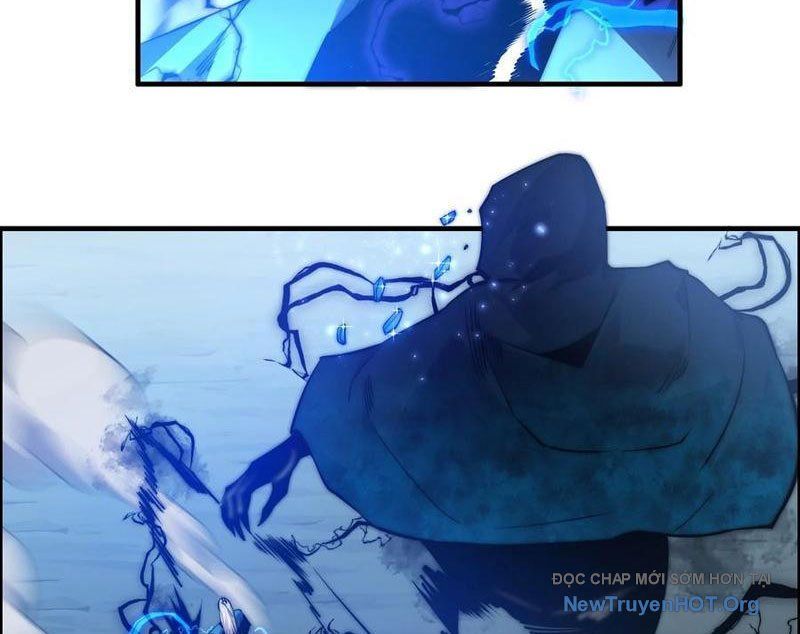 Lôi Kiếp Thập Vạn Niên: Chapter 18