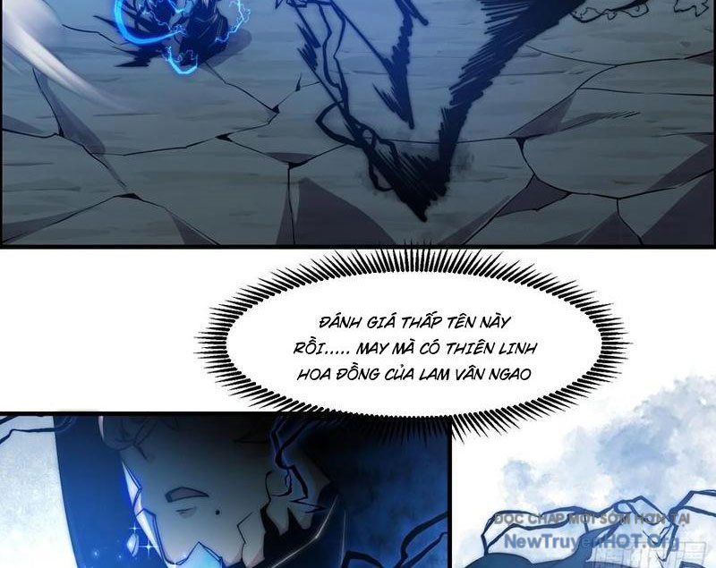 Lôi Kiếp Thập Vạn Niên: Chapter 18