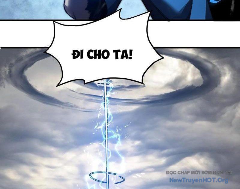 Lôi Kiếp Thập Vạn Niên: Chapter 19