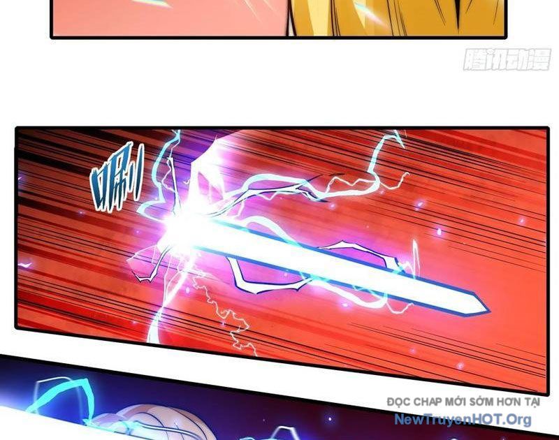 Lôi Kiếp Thập Vạn Niên: Chapter 19