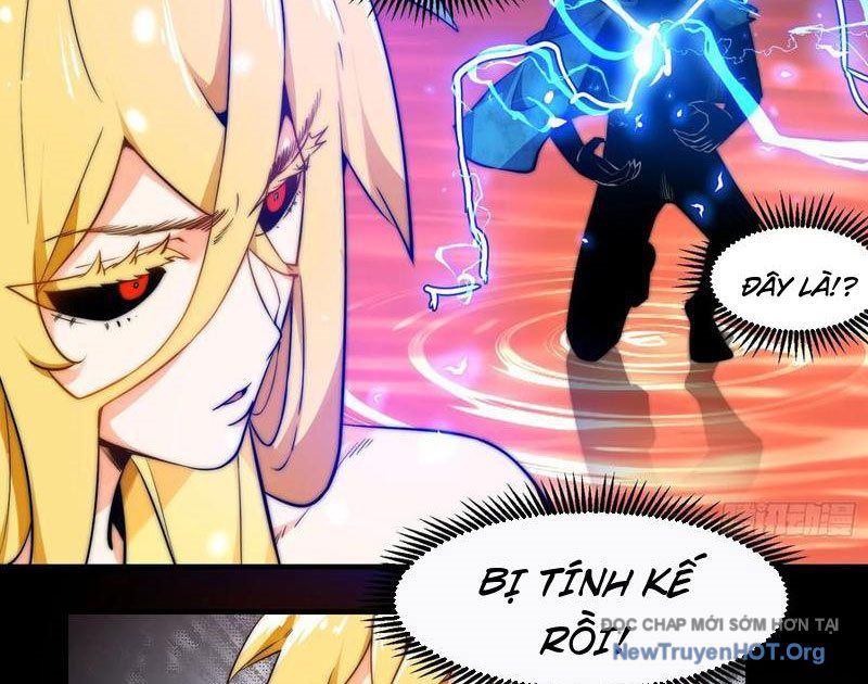 Lôi Kiếp Thập Vạn Niên: Chapter 19