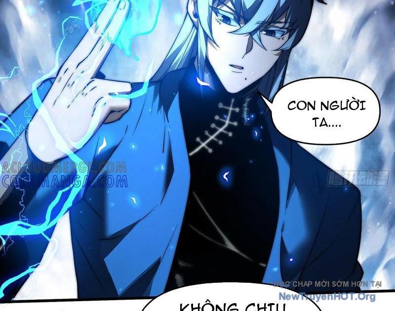Lôi Kiếp Thập Vạn Niên: Chapter 19