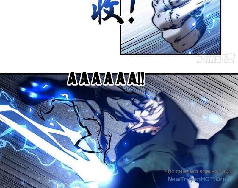 Lôi Kiếp Thập Vạn Niên: Chapter 19