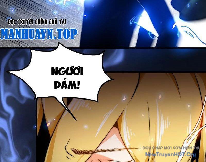 Lôi Kiếp Thập Vạn Niên: Chapter 19
