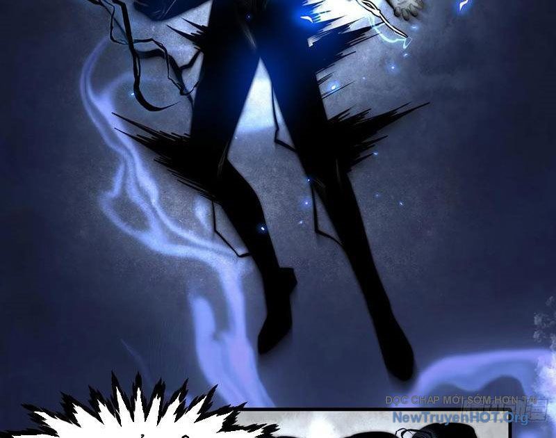 Lôi Kiếp Thập Vạn Niên: Chapter 19