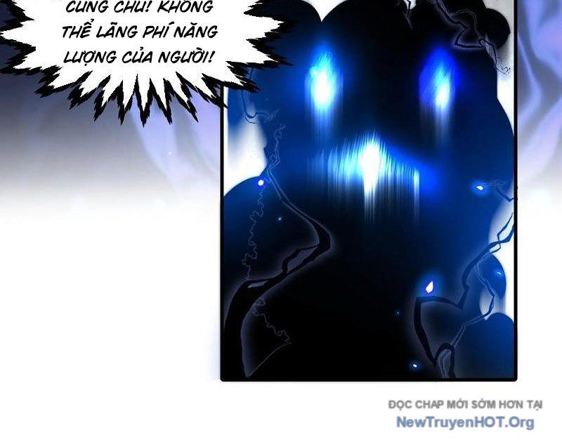 Lôi Kiếp Thập Vạn Niên: Chapter 19