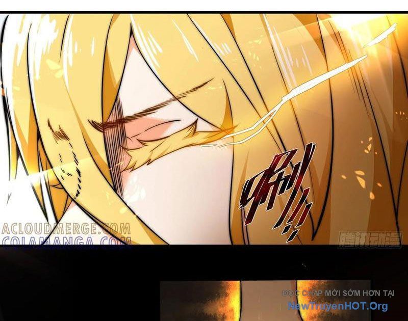Lôi Kiếp Thập Vạn Niên: Chapter 19