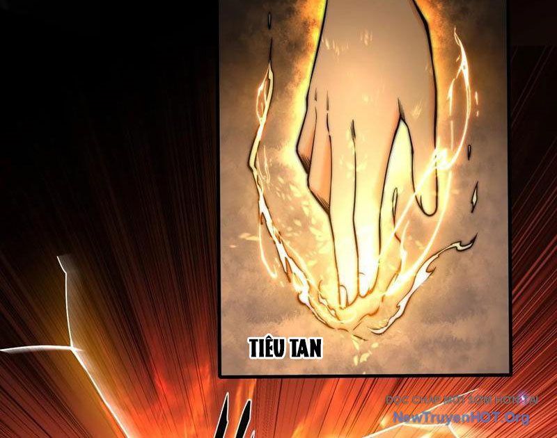 Lôi Kiếp Thập Vạn Niên: Chapter 19