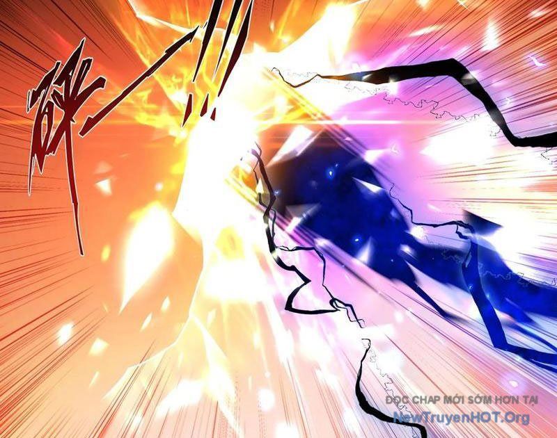 Lôi Kiếp Thập Vạn Niên: Chapter 19
