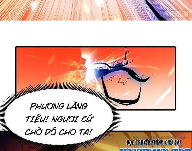 Lôi Kiếp Thập Vạn Niên: Chapter 19