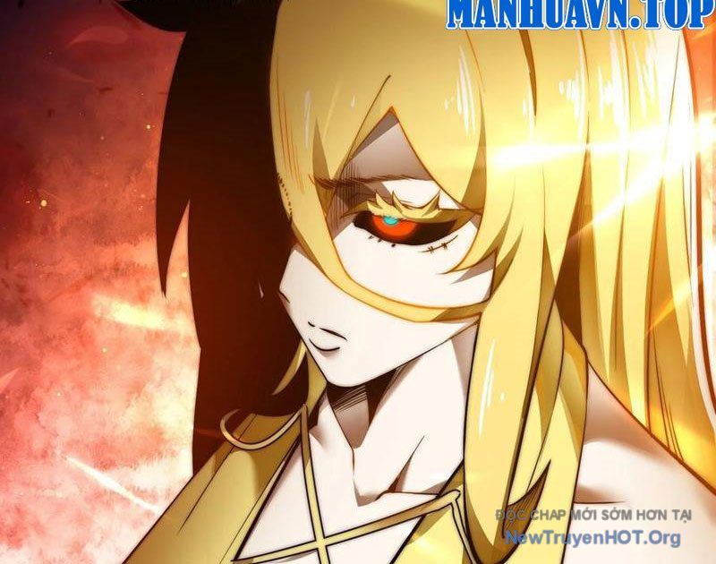 Lôi Kiếp Thập Vạn Niên: Chapter 19