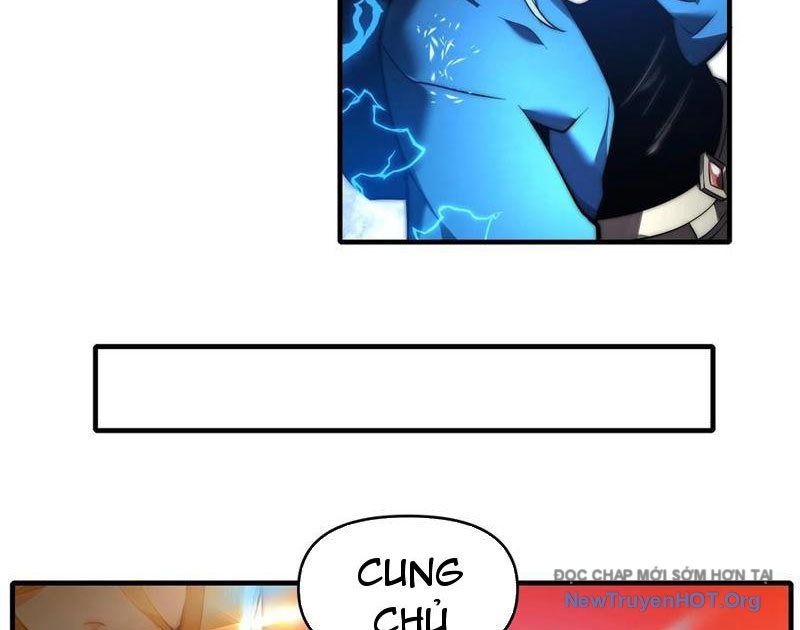 Lôi Kiếp Thập Vạn Niên: Chapter 19