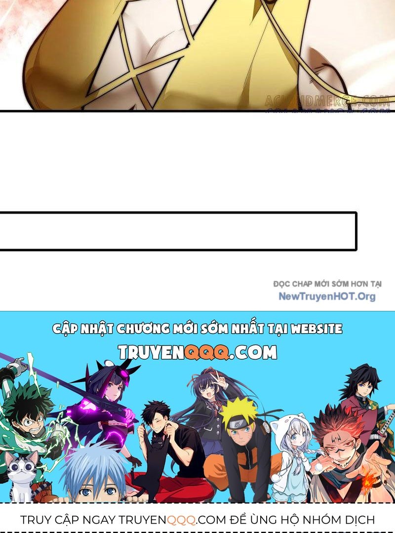 Lôi Kiếp Thập Vạn Niên: Chapter 19