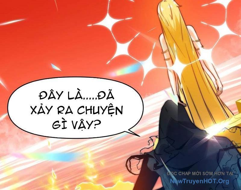 Lôi Kiếp Thập Vạn Niên: Chapter 19
