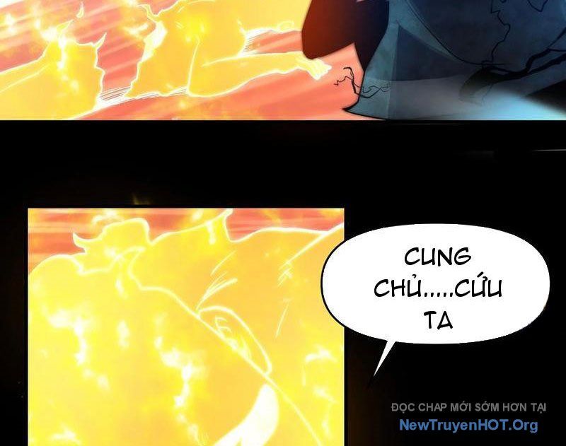 Lôi Kiếp Thập Vạn Niên: Chapter 19